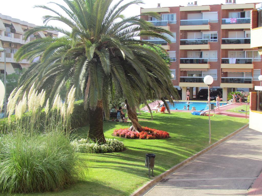 Alquihouse Vilafortuny Cambrils